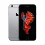 фото Apple iPhone 6s Space Gray Android Андройд