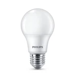 фото Лампа светодиодная Ecohome LED Bulb 15Вт 1350лм E27 830 RCA Philips 929002305017