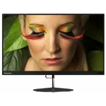 фото Монитор Lenovo ThinkVision X24