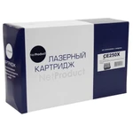 фото Картридж Net Product N-CE250X