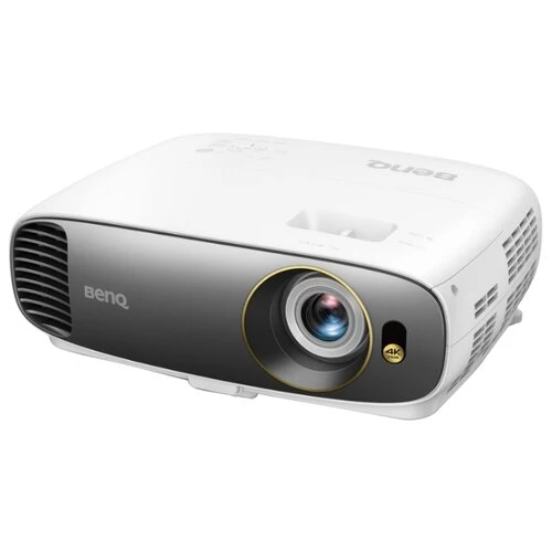 Фото Проектор BenQ W1720