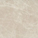 фото Плитка керам. KERAMA MARAZZI Гран-Виа 895x300 беж светлый обрезной 13064R