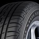 фото Шины FIRESTONE 22.5" 385/65 R22.5