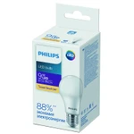 фото Лампа светодиодная Ecohome LED Bulb 9W E27 3000К 1PF Philips 929002299267