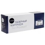 фото Картридж Net Product N-CE342A