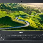 фото Ноутбук Acer Aspire E5-523G-91E8/LER006 NX.GDLER.006