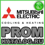 фото Вентиляционные установки Mitsubishi Electric