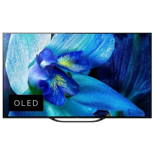 Фото Телевизор OLED Sony KD-65AG8