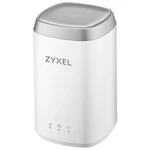 фото Wi-Fi роутер ZYXEL LTE4506