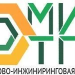 фото Втулка ПЭ 100 SDR 11 под фланец Дн 90 литой