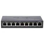 фото Коммутатор TG-NET P1009D-8PoE-96W