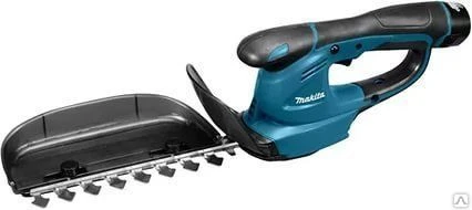 Фото Кусторез MAKITA UH200DWE аккумуляторный