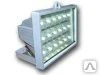 фото Светодиодный прожектор 24W 220V IP65