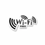 фото Wi-Fi free