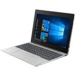 фото Планшет Lenovo IdeaPad D330