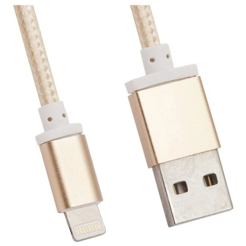 Фото Кабель Liberty Project USB -