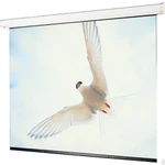 фото Экран Targa HDTV (9:16) 234/92" 114*203 HCG ebd 12" case white