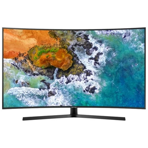 Фото Телевизор Samsung UE49NU7500U