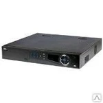 фото IP-видеорегистратор (NVR) RVi-IPN16/4-PRO