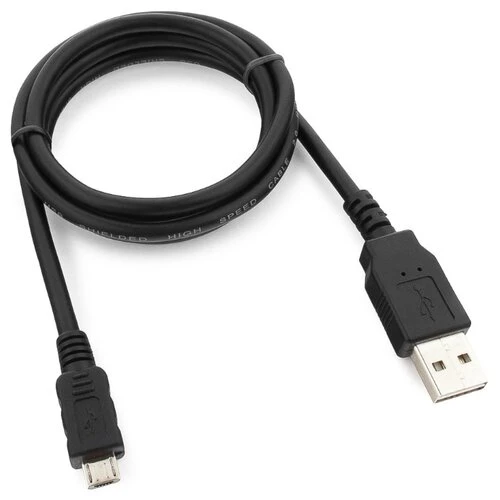 Фото Кабель Cablexpert USB -