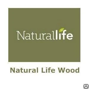 Фото Керамогранит Италон Natural life wood