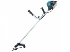 Фото Триммер бензиновый Makita EM 4351UH