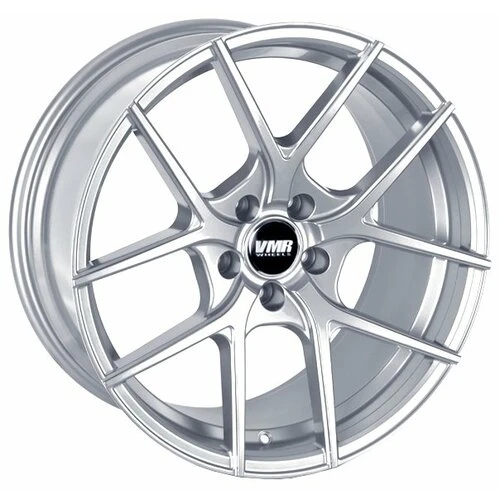 Фото Колесный диск VMR Wheels V803