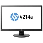 фото Монитор HP V214a