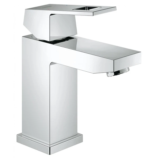 Фото Смеситель для раковины Grohe Eurocube 23132000