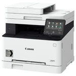 фото МФУ Canon i-SENSYS MF643Cdw