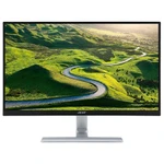 фото Монитор Acer RT240Ybmid