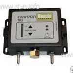 фото Газорегулятор EWR PRO 300A