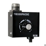 фото Пульт ДУ Сварог для TIG 500P DSP AC/DC (J1210) 15 м