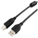 фото Кабель Cablexpert USB-A - USB-B