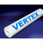 фото Стеклосетка фасадная R131 Vertex, Чехия 55 кв.м