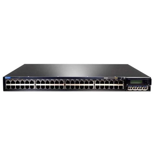 Фото Коммутатор Juniper EX4200-48T