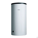 фото VAILLANT UNISTOR VIH R 150