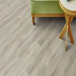 фото Виниловый ламинат Moduleo Impress Wood Click 56215 MOUNTAIN OAK