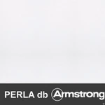 фото Подвесной потолок Армстронг PERLA db (ПЕРЛА дб) Board Armstrong