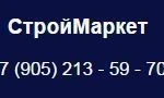 фото Штакетник П/М-обр. Optima PE Zn 100-180; 0,45 0,5/25 ш. 0,1/- / д. 0,5/2,5