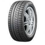 фото Автошина Bridgestone VRX 205/55R16