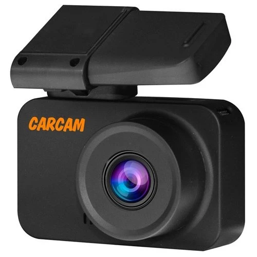 Фото Видеорегистратор CARCAM Q8