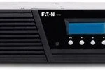 фото Источник бесперебойного питания Eaton Powerware 9130 RM