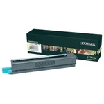 фото Картридж Lexmark C925H2KG