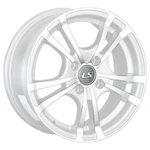 фото Колесный диск LS Wheels LS397