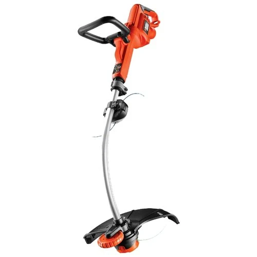 Фото Триммер BLACK+DECKER GL9035