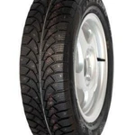 фото Автошина 215/60 R16 НК-519