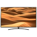 фото Телевизор LG 70UM7450