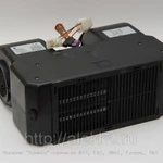 фото Отопитель салона 12V ZENITH 8000