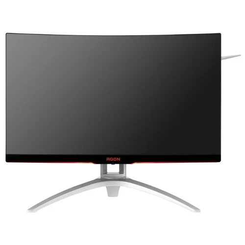 Фото Монитор AOC AGON AG272FCX